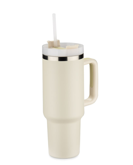 Kubek termiczny STANLI 1000 ml