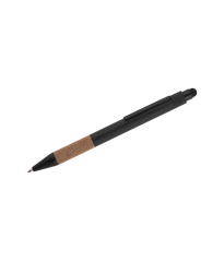Długopis z touch pen BOSAY