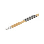 Długopis bambusowy BALIS