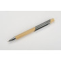 Długopis bambusowy BALIS