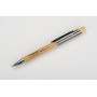 Długopis bambusowy BALIS
