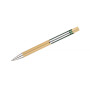 Długopis bambusowy BALIS