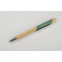 Długopis bambusowy BALIS