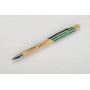 Długopis bambusowy BALIS