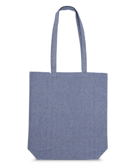 Torba bawełniana LAN 140 g