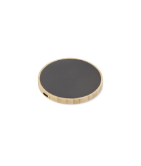 Ładowarka indukcyjna FRESTI