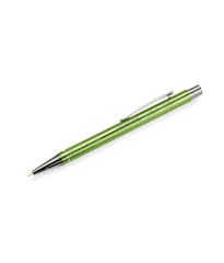 Długopis BONITO czarny wkład