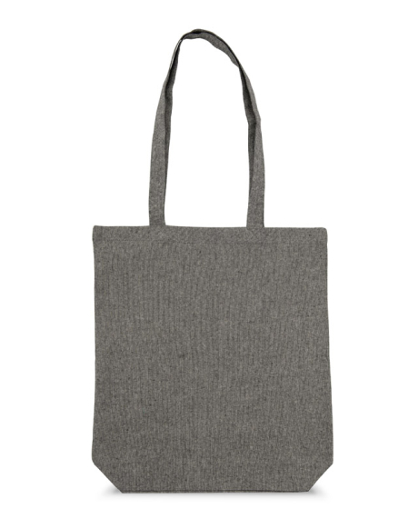 Torba bawełniana LAN 140 g