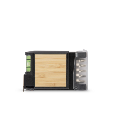 Narzędzie wielofunkcyjne ALGO