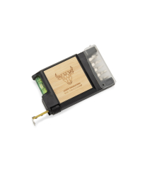 Narzędzie wielofunkcyjne ALGO