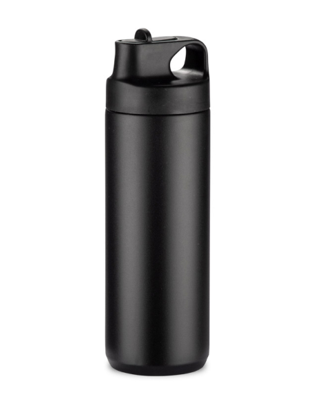 Bidon termiczny VELORA 500 ml