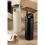 Bidon termiczny VELORA 500 ml