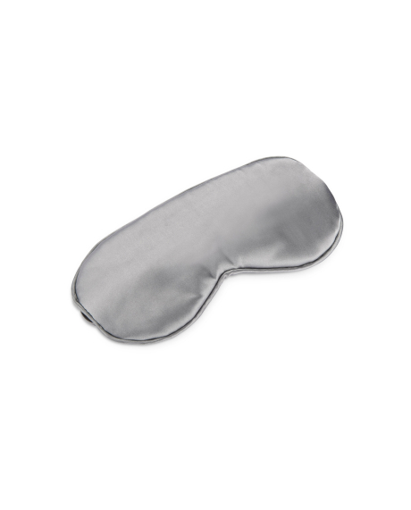 Opaska na oczy do spania VELURO