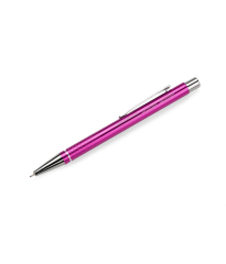 Długopis BONITO czarny wkład