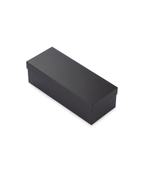 Pudełko Premium BOTELO