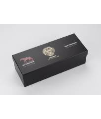 Pudełko Premium BOTELO