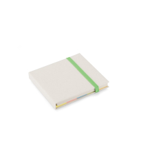 Karteczki samoprzylepne REZA