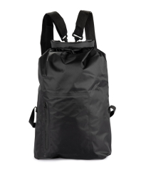 Plecak wodoodporny RETI