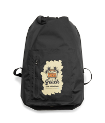 Plecak wodoodporny RETI