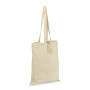 Torba bawełniana STONO 220 g
