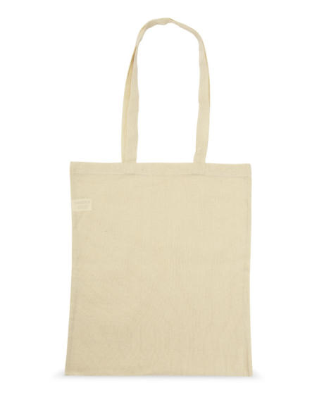 Torba bawełniana STONO 220 g