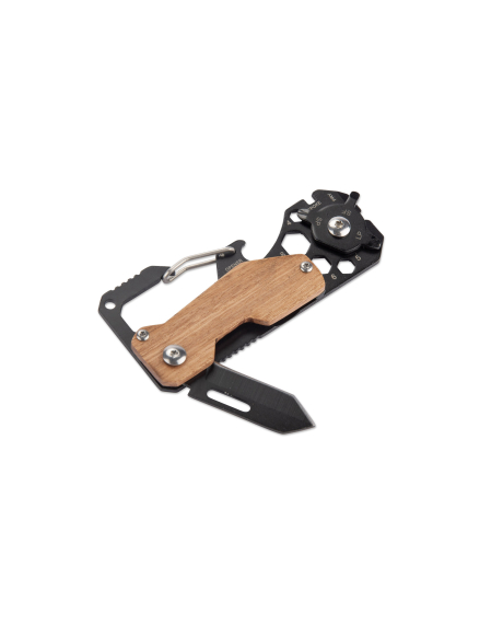 Narzędzie wielofunkcyjne FINLI