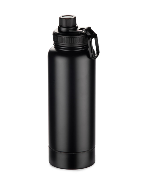 Butelka termiczna FIDI 1000 ml