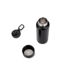 Butelka termiczna FIDI 1000 ml