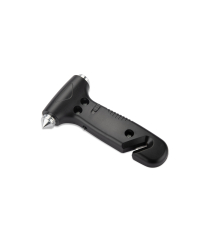 Młotek bezpieczeństwa SEKURE