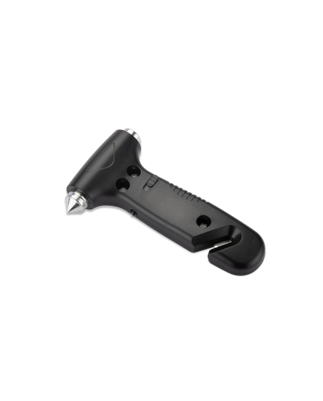 Młotek bezpieczeństwa SEKURE