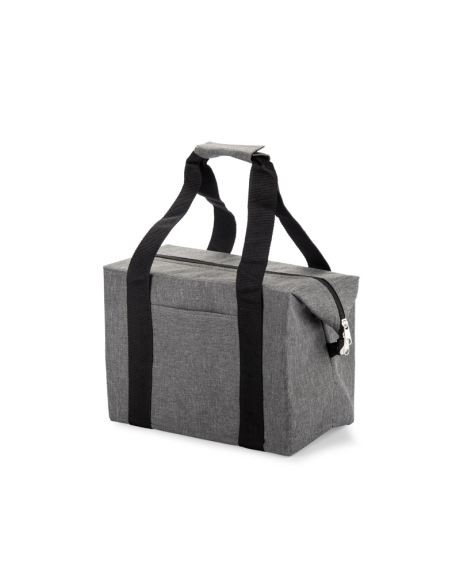 Torba termiczna PICO