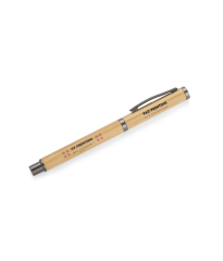 Długopis bambusowy DENI