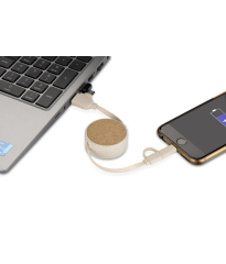 Kabel do ładowania SLOPI