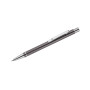 Długopis BONITO czarny wkład
