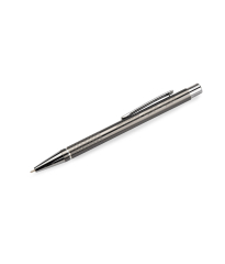 Długopis BONITO czarny wkład