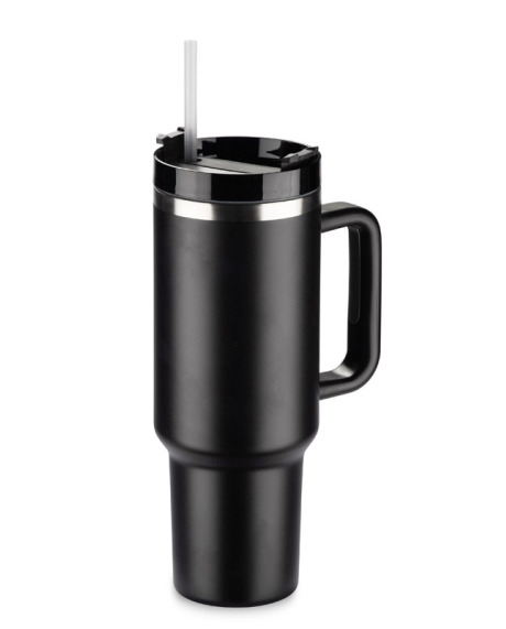 Kubek termiczny STANLI 1000 ml