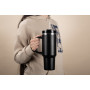 Kubek termiczny STANLI 1000 ml