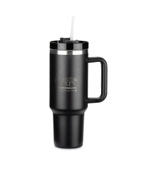 Kubek termiczny STANLI 1000 ml