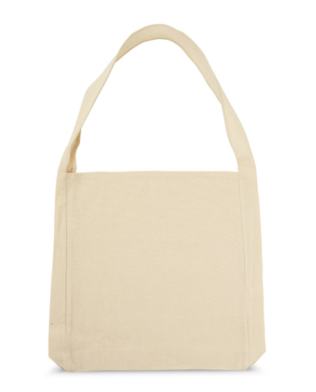 Torba bawełniana ARPO 220 g