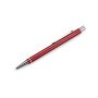 Długopis BONITO czarny wkład