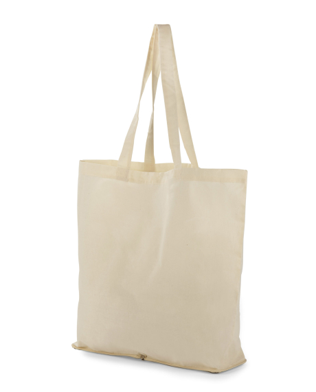 Torba składana na zakupy ZIPKO 120 g