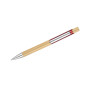 Długopis bambusowy BALIS