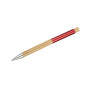 Długopis bambusowy BALIS