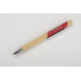 Długopis bambusowy BALIS