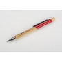Długopis bambusowy BALIS