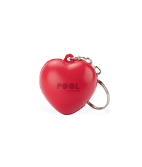 Brelok antystresowy LOVE