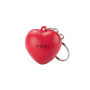 Brelok antystresowy LOVE