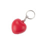 Brelok antystresowy LOVE