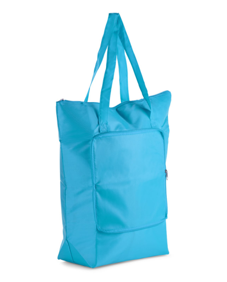 Torba składana PINO