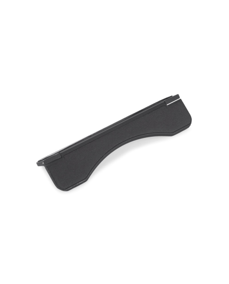 Podstawka pod laptop COMAGO